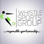 Whistle Sport - Telegram Channel
