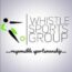 Whistle Sport