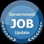 💼 Government Jobs Update 💼 - Telegram Channel