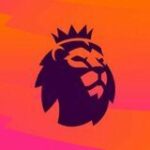 Premier League - Telegram Channel