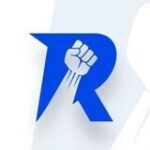 Revolution Crypto - Telegram Channel