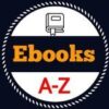 15k + ebooks (A To Z)