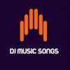 ðŸŽ§ DJ Music Songs ðŸŽ§