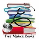 Medical Books Free - Telegram Channel