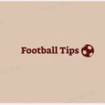 Football Tips⚽️🏆 - Telegram Channel
