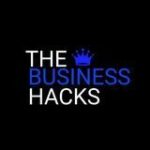 The Business hacks 💼 - Telegram Channel