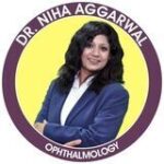 Dr. Niha Aggarwal Ophthalmology - Telegram Channel