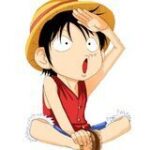 Spoiler Ch.991 One Piece Manga (indo) - Telegram Channel