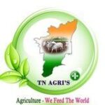 🌾 TN AGRI’S 🌾 - Telegram Channel