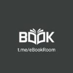 eBook Room - Telegram Channel
