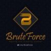 BruteForce