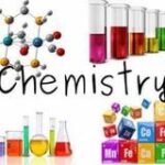 Chemistry for UPSC - Telegram Channel
