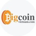 Bigcoin Vietnam News - Telegram Channel
