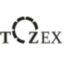 Tozex.io (News)