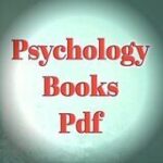 Psychology Books Pdf - Telegram Channel