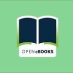 Open Ebooks, PDF and More Udemy Courses
