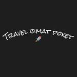 Travel Jimat Poket - Telegram Channel