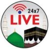 Live Makkah 🕋 Madinah 🕌