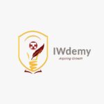 Insight Web Academy - Telegram Channel