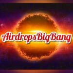 AirdropsBigBang - Telegram Channel