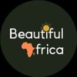 Beautiful Africa - Telegram Channel