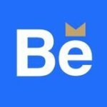 Behance Daily - Telegram Channel