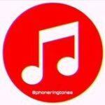 🎵Top Ringtones 📲 - Telegram Channel
