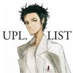 English Subbed Anime Upload List - Telegram Channel