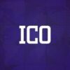 ICO RANK OFFICIAL