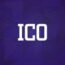 ICO RANK OFFICIAL