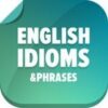 English Idioms & Phrases ðŸ“�