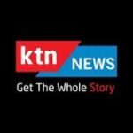 KTN News - Telegram Channel