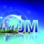 Jewish Media