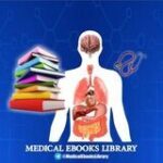 Medical Ebooks Library - Telegram Channel