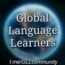 | Global Language Learners | Stay Home!