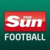 The Sun Football