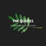 The Quotes🍁 - Telegram Channel