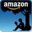 Amazon kindle and ebooks