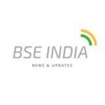 BSEIndia NEWS - Telegram Channel