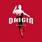 ORiGiN SPORTS - Telegram Channel
