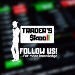 Traders Skooll Crypto™ - Telegram Channel