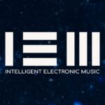 Intelligent Electronic Music - Telegram Channel