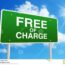 Free Of Charge Affiliates