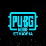 PUBG MOBILE Ethiopia ✅