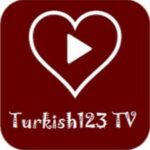 Turkish123 (Eng Subs) - Telegram Channel