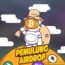 PEMULUNG AIRDROP