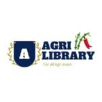Agriculture Library