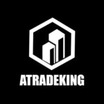 ATradeKing - Telegram Channel