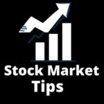 StockMarketsTips - Telegram Channel