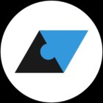 StockAdvisor FBMKLCI - Telegram Channel